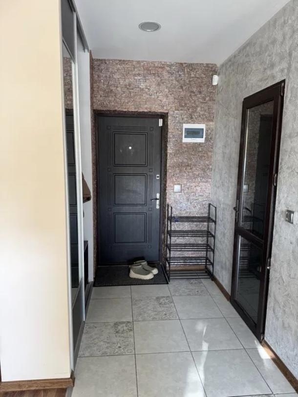 Квартира, 1-кімн., Харьков, Новые Дома, Петра Григоренко пр. (Маршала Жукова пр.)