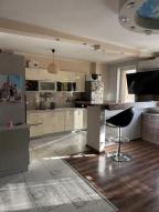 квартира, Харьков, Новые Дома, Петра Григоренко пр. (Маршала Жукова пр.)