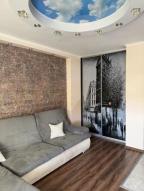 квартира, Харьков, Новые Дома, Петра Григоренко пр. (Маршала Жукова пр.)