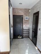 квартира, Харьков, Новые Дома, Петра Григоренко пр. (Маршала Жукова пр.)