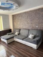 квартира, Харьков, Новые Дома, Петра Григоренко пр. (Маршала Жукова пр.)