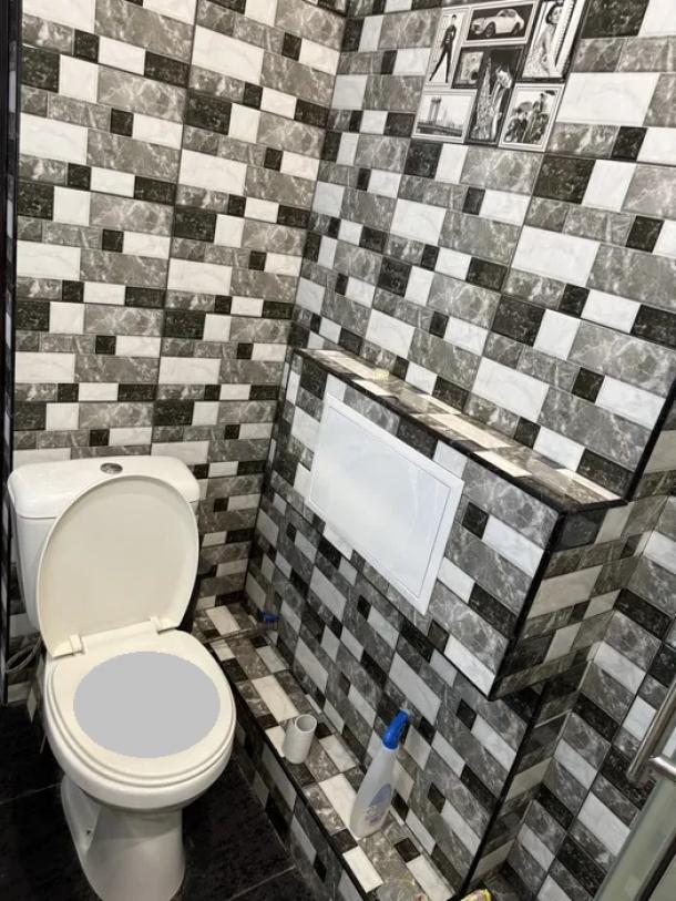 Квартира, 1-кімн., Харьков, Новые Дома, Петра Григоренко пр. (Маршала Жукова пр.)