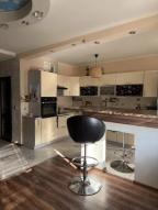 квартира, Харьков, Новые Дома, Петра Григоренко пр. (Маршала Жукова пр.)