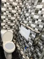 квартира, Харьков, Новые Дома, Петра Григоренко пр. (Маршала Жукова пр.)