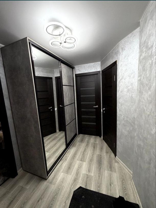 Купить квартира, Змиев, Донецкое шоссе, Харьковская область