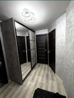 квартира, Змиев, Донецкое шоссе, Харьковская область