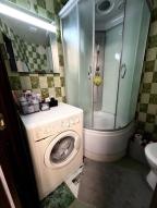 квартира, Змиев, Донецкое шоссе, Харьковская область