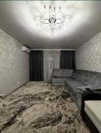 квартира, Змиев, Донецкое шоссе, Харьковская область