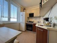 квартира, Харьков, Салтовка, Тракторостроителей просп.