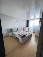 квартира, Харьков, Салтовка, Тракторостроителей просп.