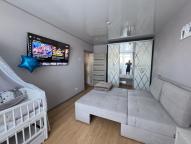 квартира, Харьков, Салтовка, Тракторостроителей просп.