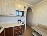 квартира, Харьков, Салтовка, Тракторостроителей просп.