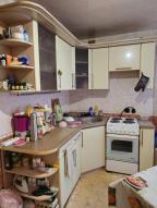 квартира, Харьков, Восточный, Роганская