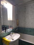 квартира, Харьков, Восточный, Роганская