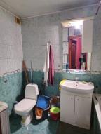 квартира, Харьков, Восточный, Роганская