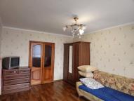 квартира, Харьков, Восточный, Роганская