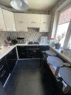 квартира, Харьков, Новые Дома, Каденюка (Танкопия)