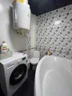 квартира, Харьков, Новые Дома, Каденюка (Танкопия)