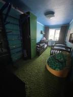 квартира, Харьков, Новые Дома, Каденюка (Танкопия)