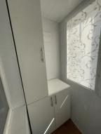 квартира, Харьков, Новые Дома, Каденюка (Танкопия)