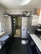 квартира, Харьков, Новые Дома, Каденюка (Танкопия)