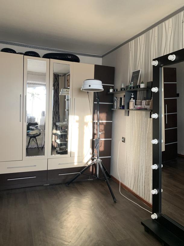 Купить квартира, Харьков, НОВОЖАНОВО, Селянская (Совхозная, Пионера)