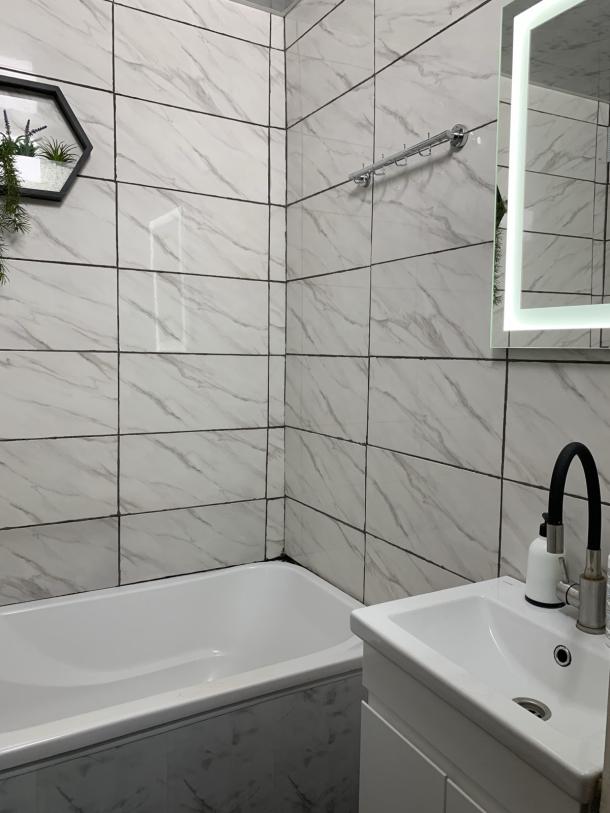 Квартира, 2-кімн., Харьков, Новожаново, Селянская (Совхозная, Пионера)