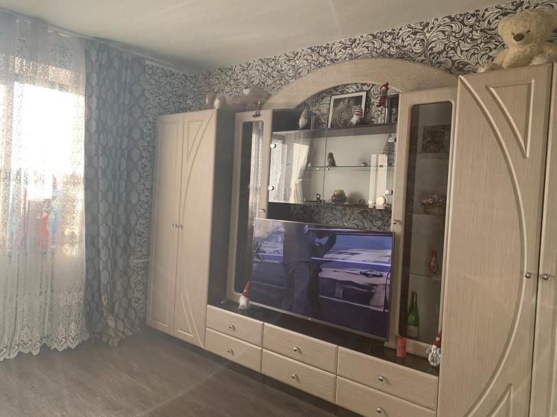 Квартира, 2-кімн., Харьков, Новожаново, Селянская (Совхозная, Пионера)