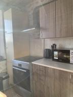 квартира, Харьков, НОВОЖАНОВО, Селянская (Совхозная, Пионера)