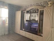 квартира, Харьков, НОВОЖАНОВО, Селянская (Совхозная, Пионера)