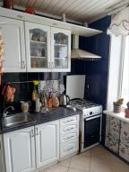 квартира, Харьков, Салтовка, Валентиновская