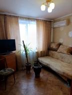 квартира, Харьков, Салтовка, Валентиновская