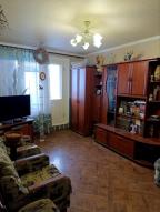 квартира, Харьков, Салтовка, Валентиновская