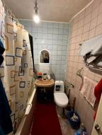 квартира, Харьков, Салтовка, Непокоренных (Героев Труда)