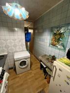 квартира, Харьков, Салтовка, Непокоренных (Героев Труда)