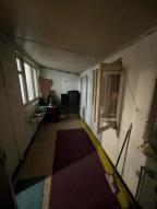 квартира, Харьков, Салтовка, Непокоренных (Героев Труда)