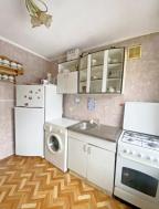 квартира, Харьков, Павлово Поле, Науки пр.