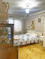 квартира, Харьков, Павлово Поле, Науки пр.