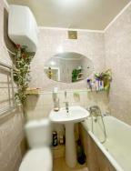 квартира, Харьков, Павлово Поле, Науки пр.