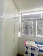 квартира, Харьков, Павлово Поле, Науки пр.