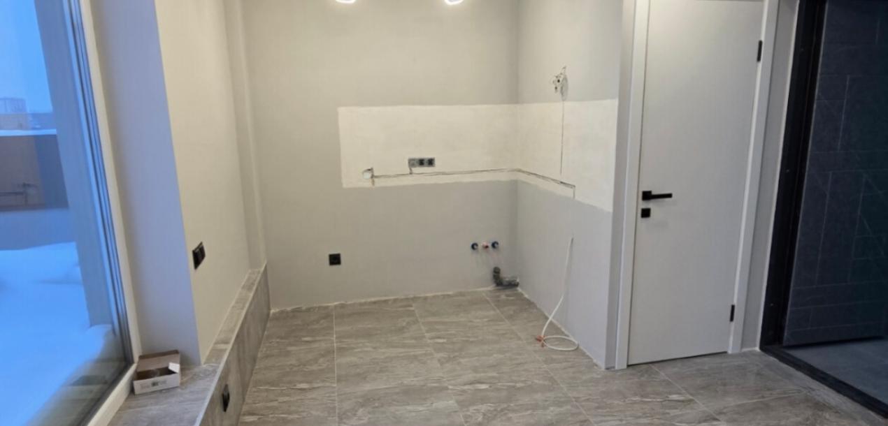 Купить гостинка, Харьков, Центр, Университетская