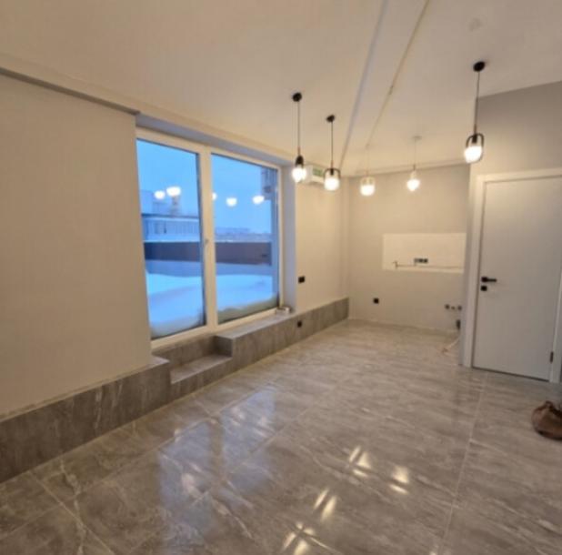 Гостинка, Харьков, Центр, Университетская