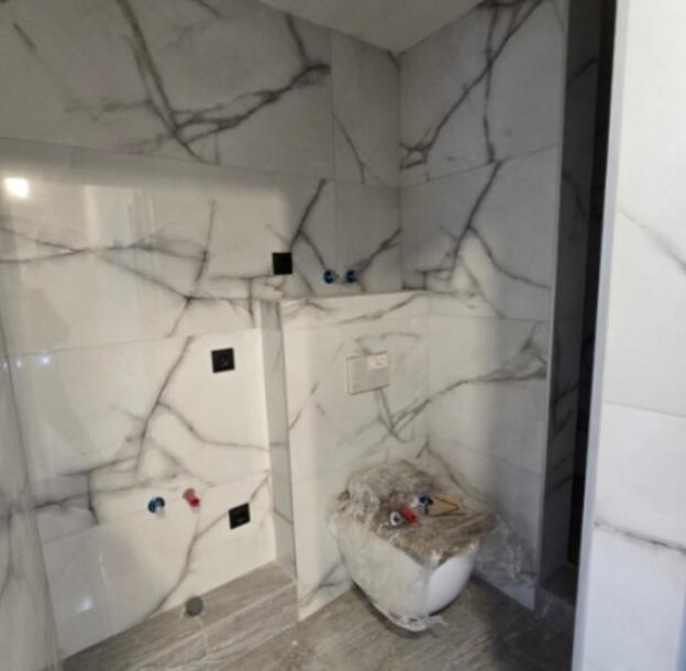 Гостинка, Харьков, Центр, Университетская