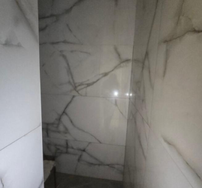 Гостинка, Харьков, Центр, Университетская