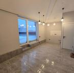 гостинка, Харьков, Центр, Университетская