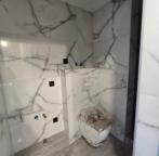 гостинка, Харьков, Центр, Университетская