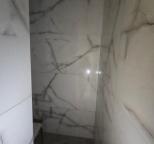 гостинка, Харьков, Центр, Университетская