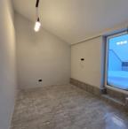 гостинка, Харьков, Центр, Университетская