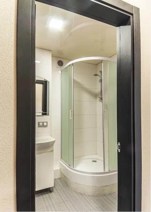 Квартира, 1-кімн., Харьков, Сосновая горка, Науки пр.