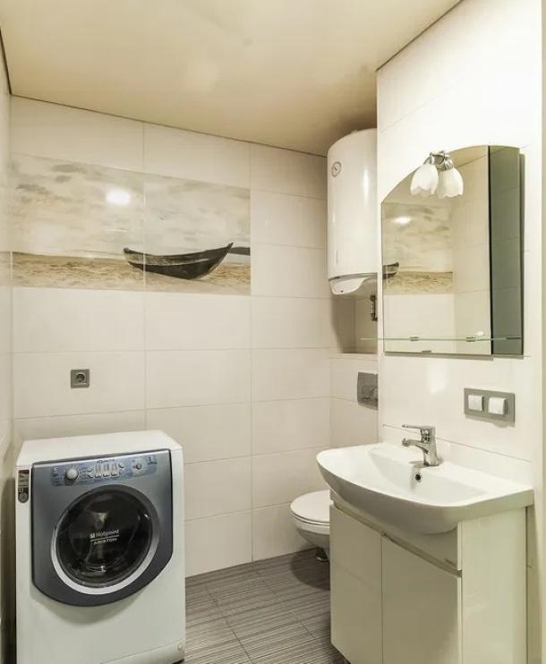 Квартира, 1-кімн., Харьков, Сосновая горка, Науки пр.